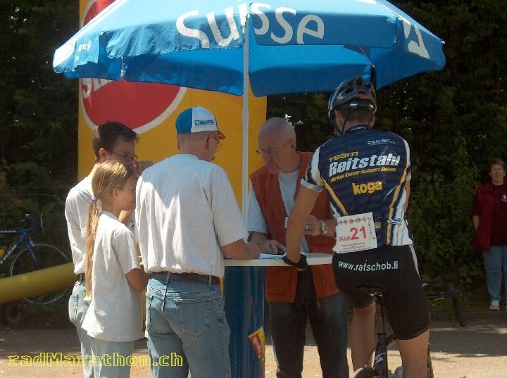 radmarathon 2007 120.jpg